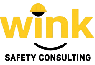 WinkSafety